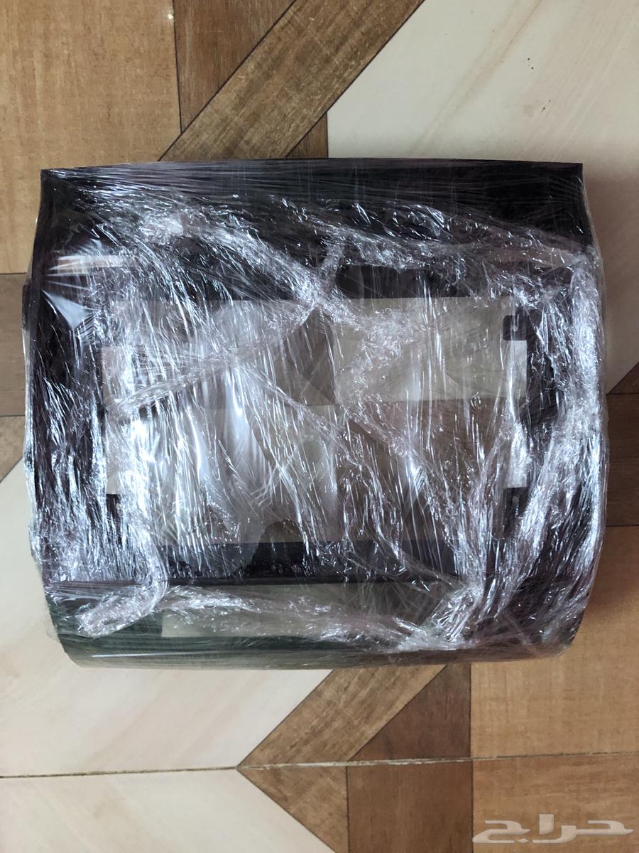 ديكور شاشه صالون 201564259977750273111