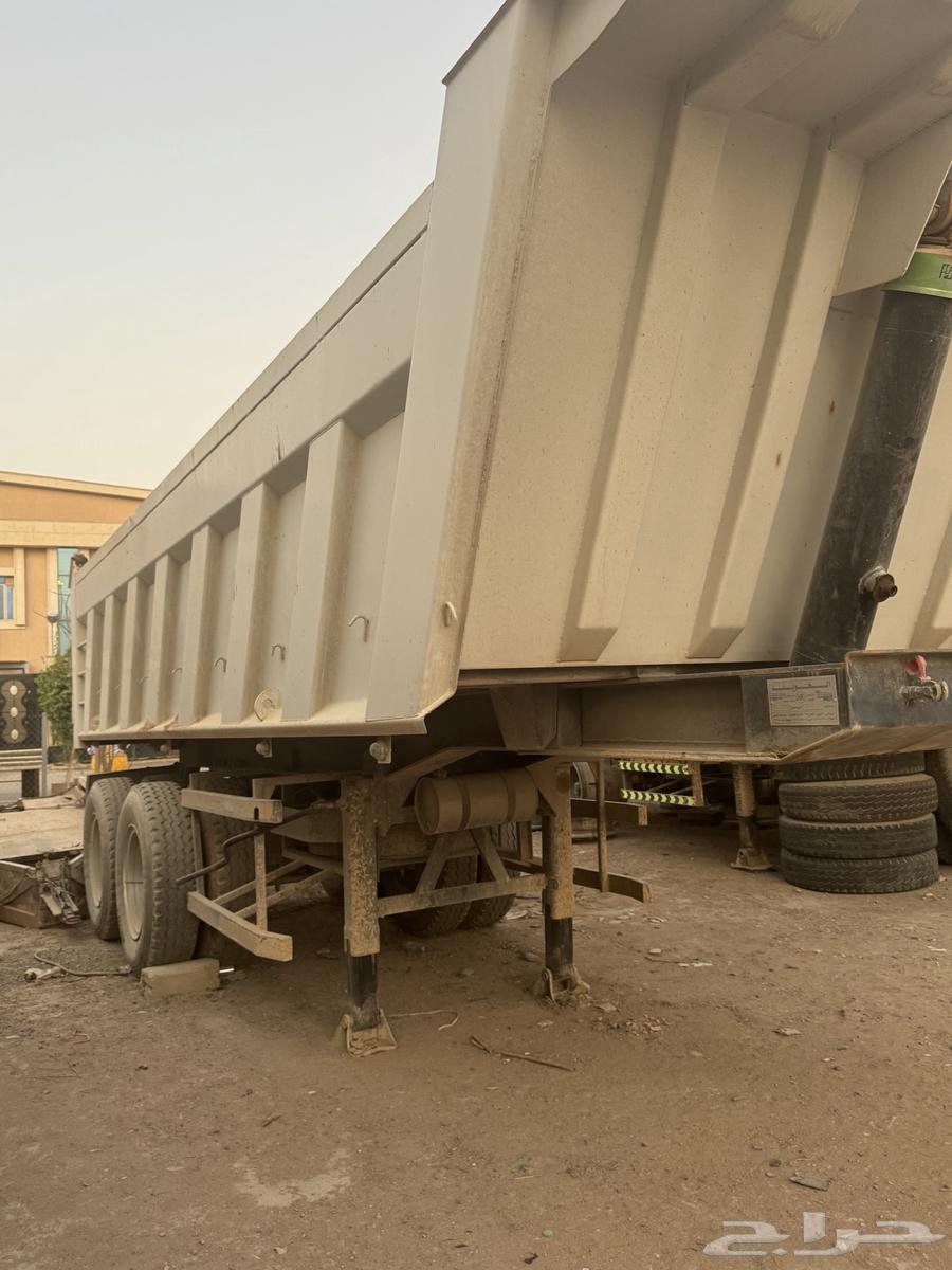 صندوق قلاب64232123410177111