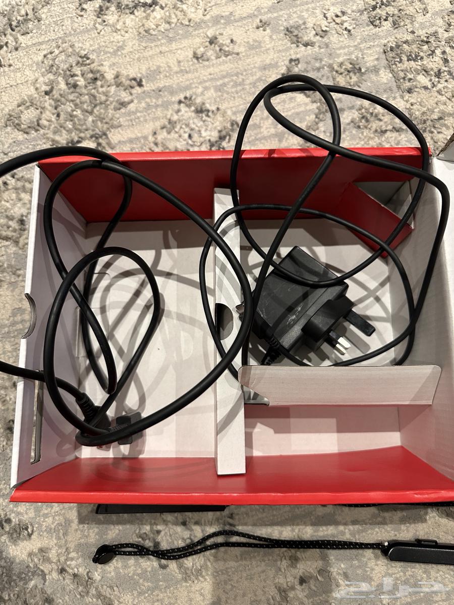 Nintendo Switch Old63970015469827112