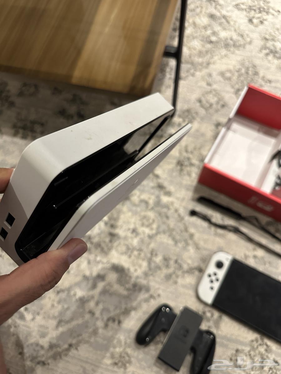Nintendo Switch Old63970015469827111