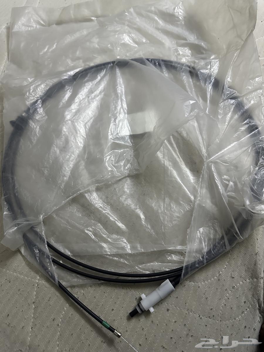 سلك واير حق حق تانك البنزين64254201846657110