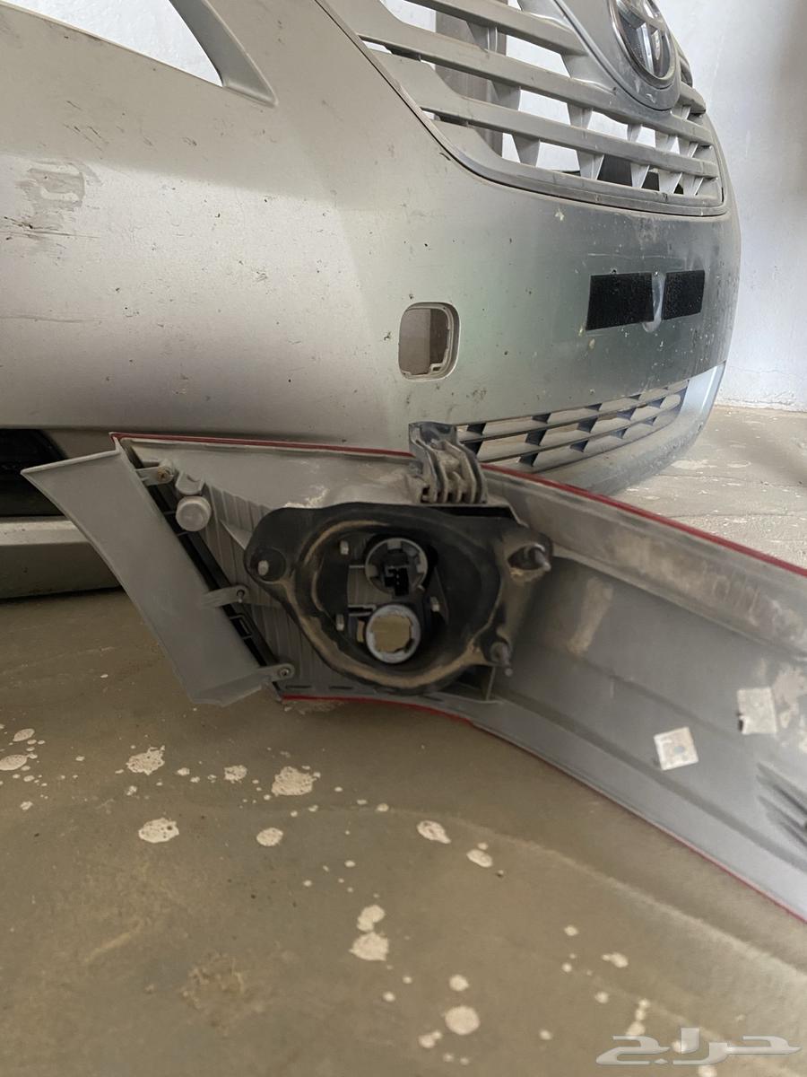 قطع غيار كامري 200864230918440065114