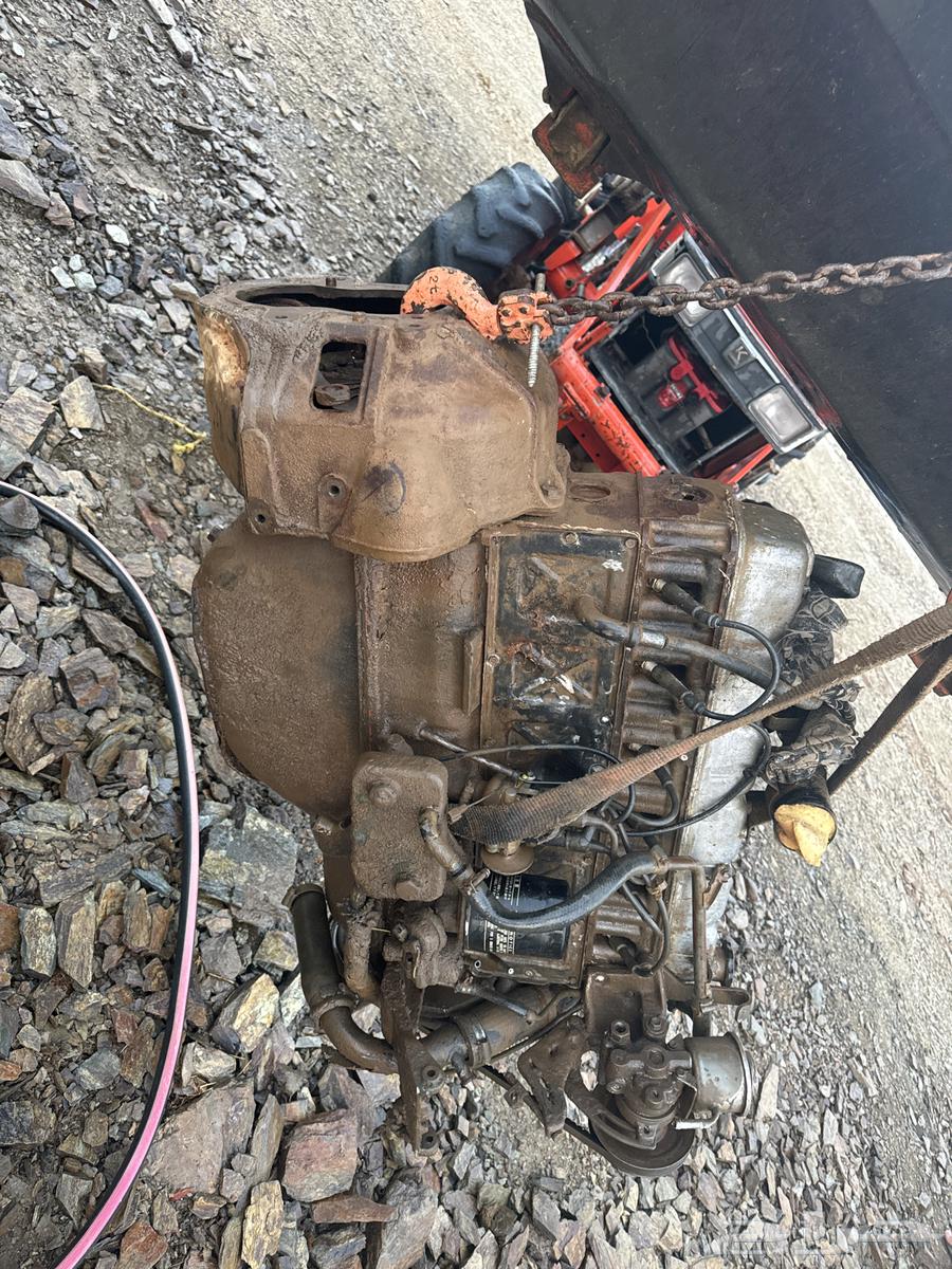 مكينه جيب صالون 8464233291593475114