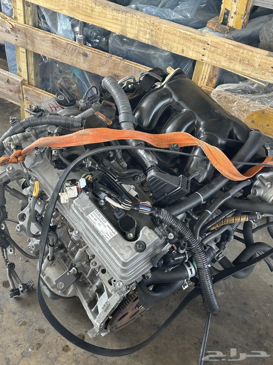 مكينه كامري شدبلد مستورد64251838003586112