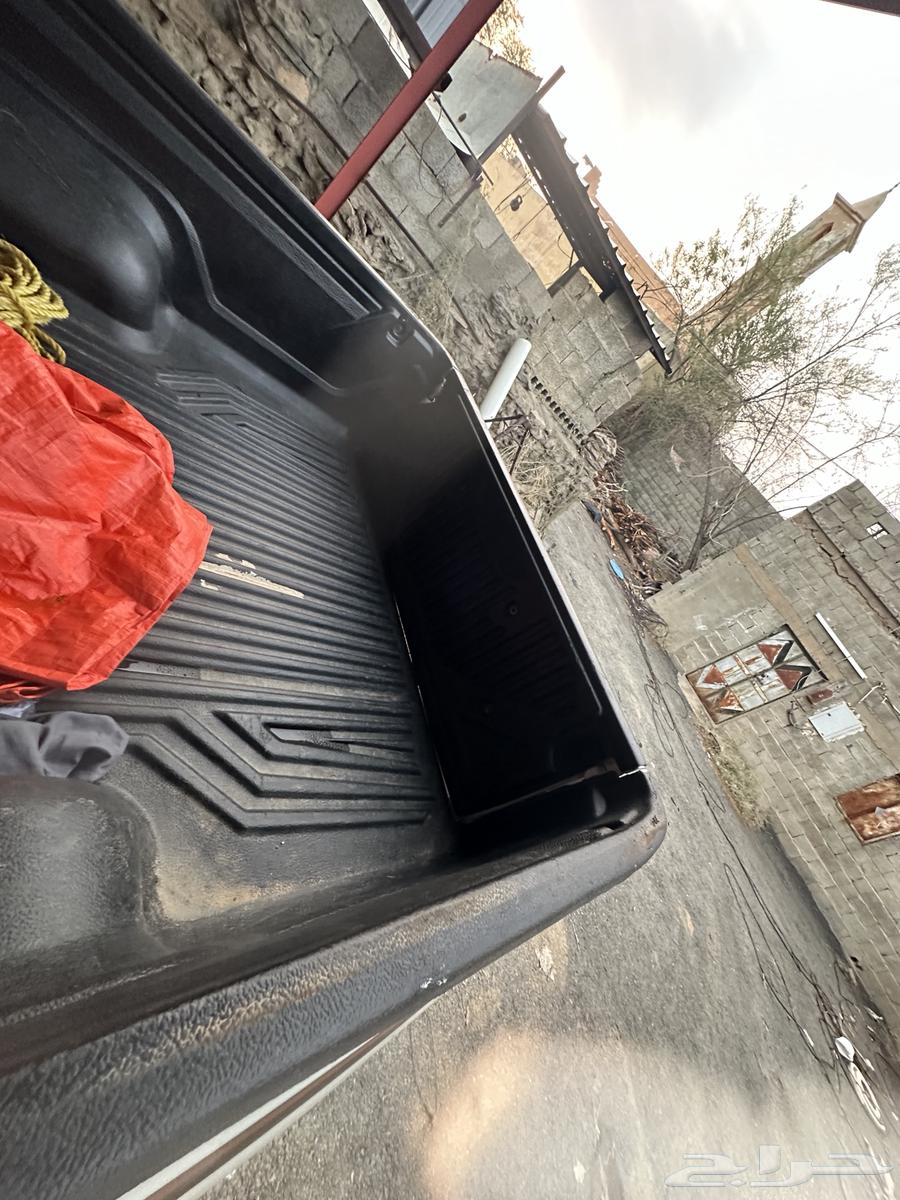 هايلكس 2016 فل كامل خليجي64253861759235110