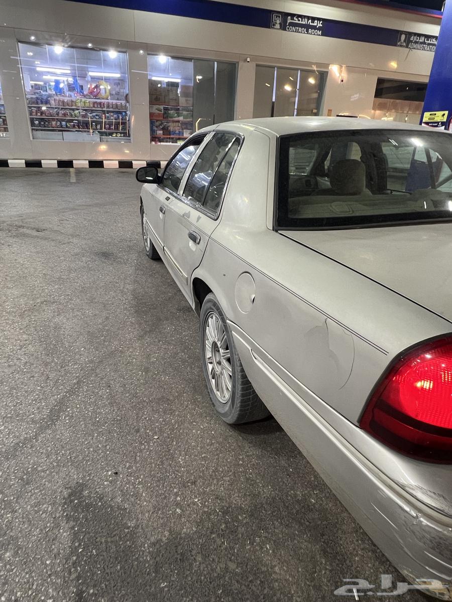 فورد 2005 مكينة 200664227105754754113