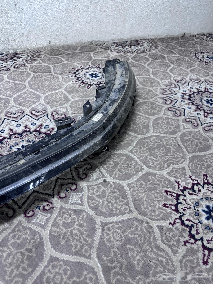 ليد سوناتا 2024 للبيع على السوم وكاله64248399143682113