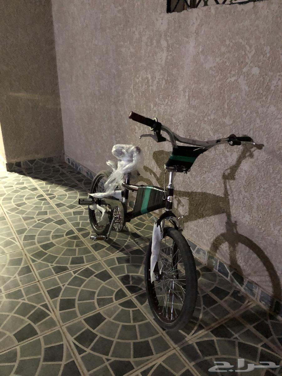 Cobra bike for sale new63972729041153113