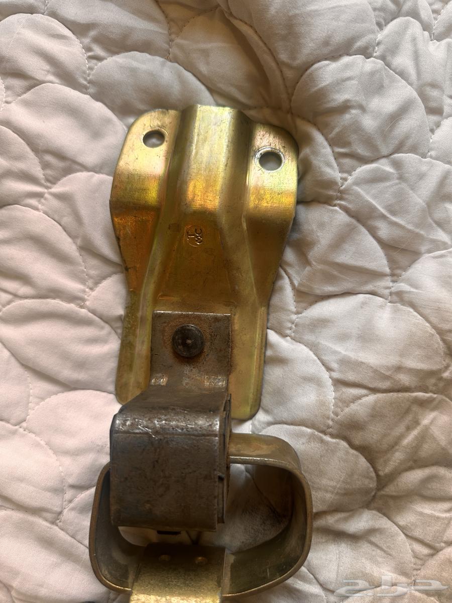 قطع جي ام اصليه للبيع جملة تم وضع الحد لكامل القطع64251652537987113