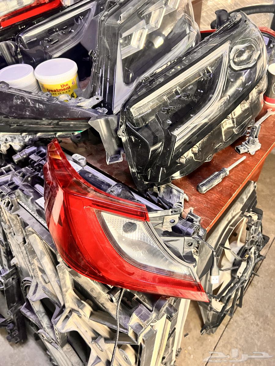 Kamry Stabs64257682358915110