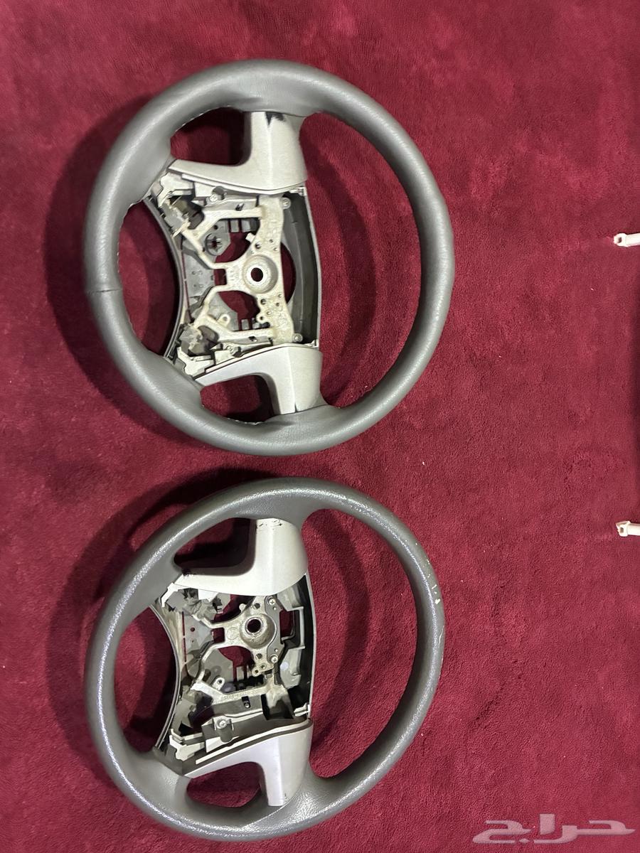 طاره كامري و كورلا64232951962753110