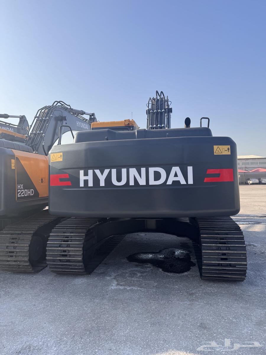 بوكلين جديد للايجار مع السائق هندي64238810990851113