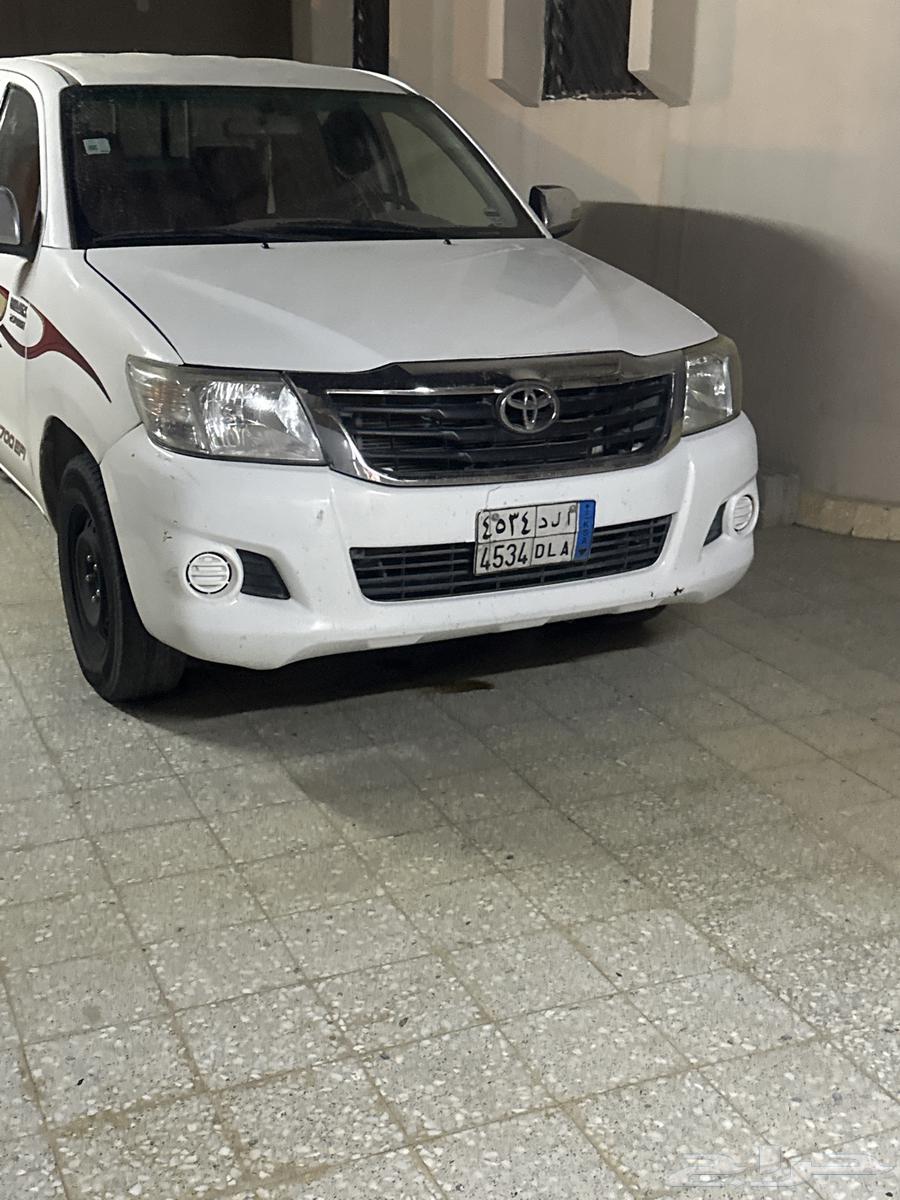 توتا هايكلس 201264258008236034110