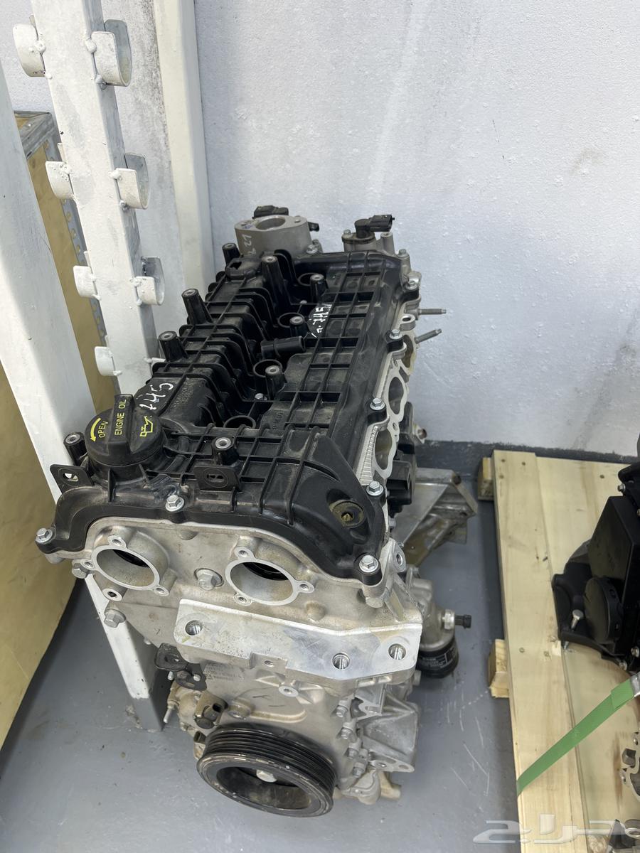 مكاين جميع السيارات الصينيه مستورد64236029092738111