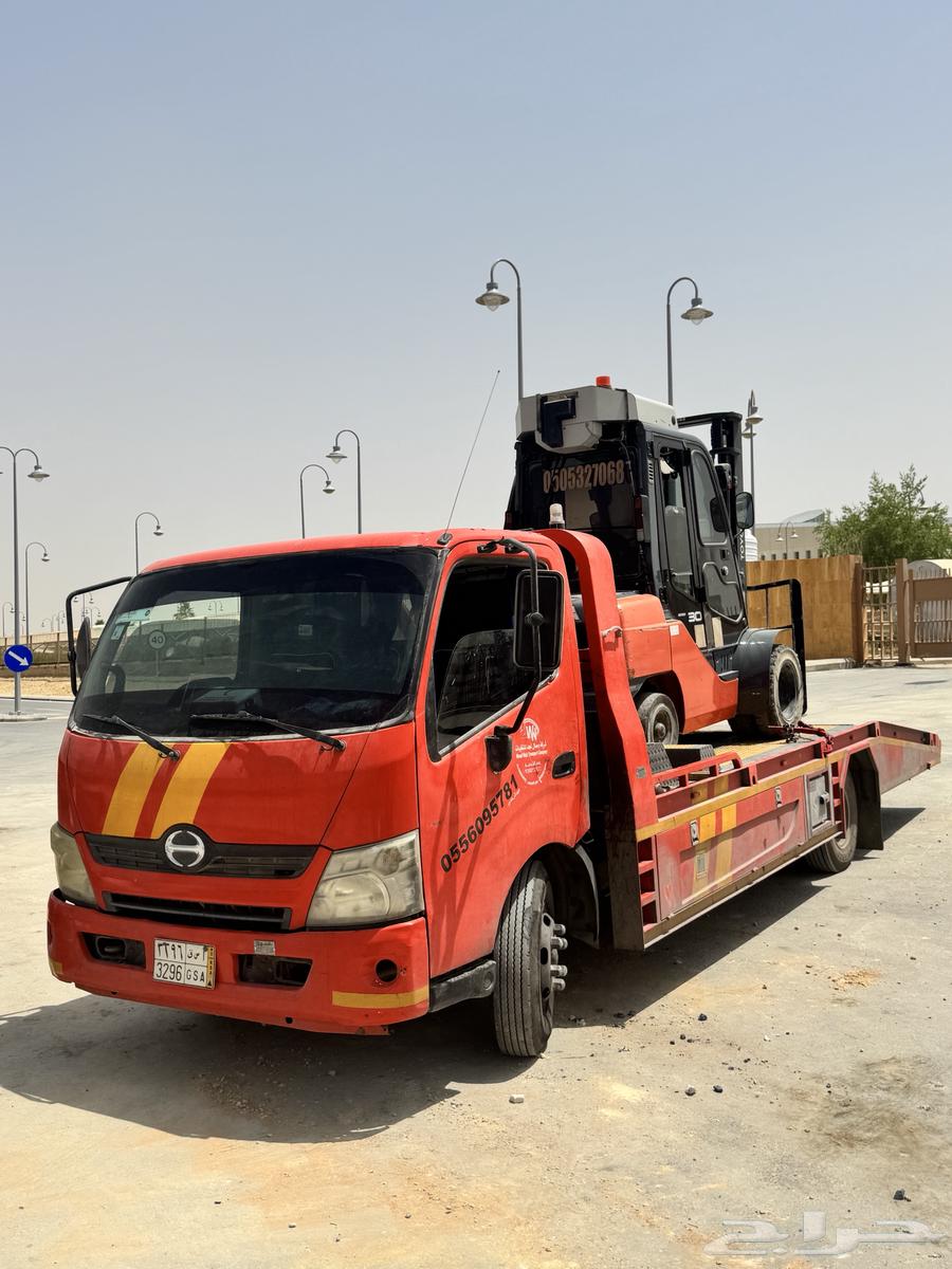 للأيجار جميع انواع الروافع الشوكيه والكرينات64254384607490112