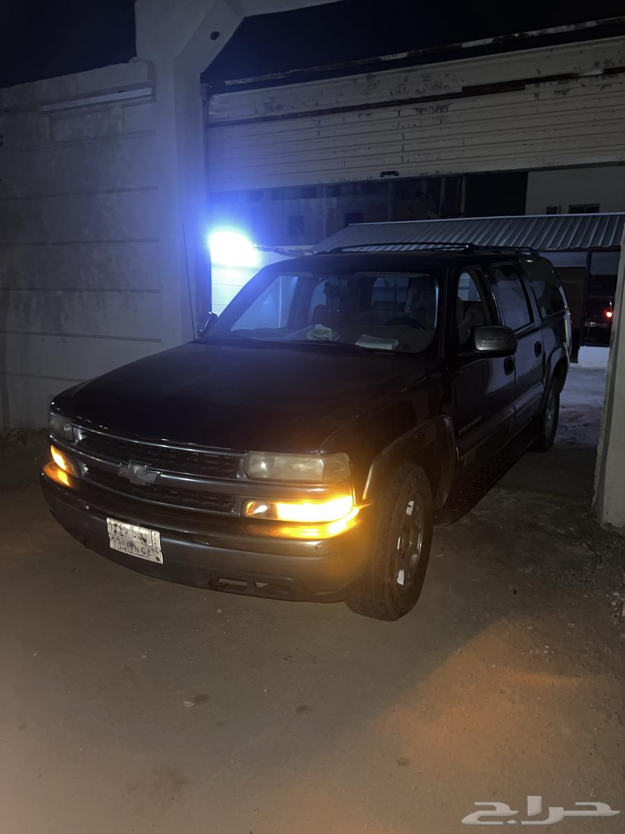 Clean 2003 GMC64256552287235113