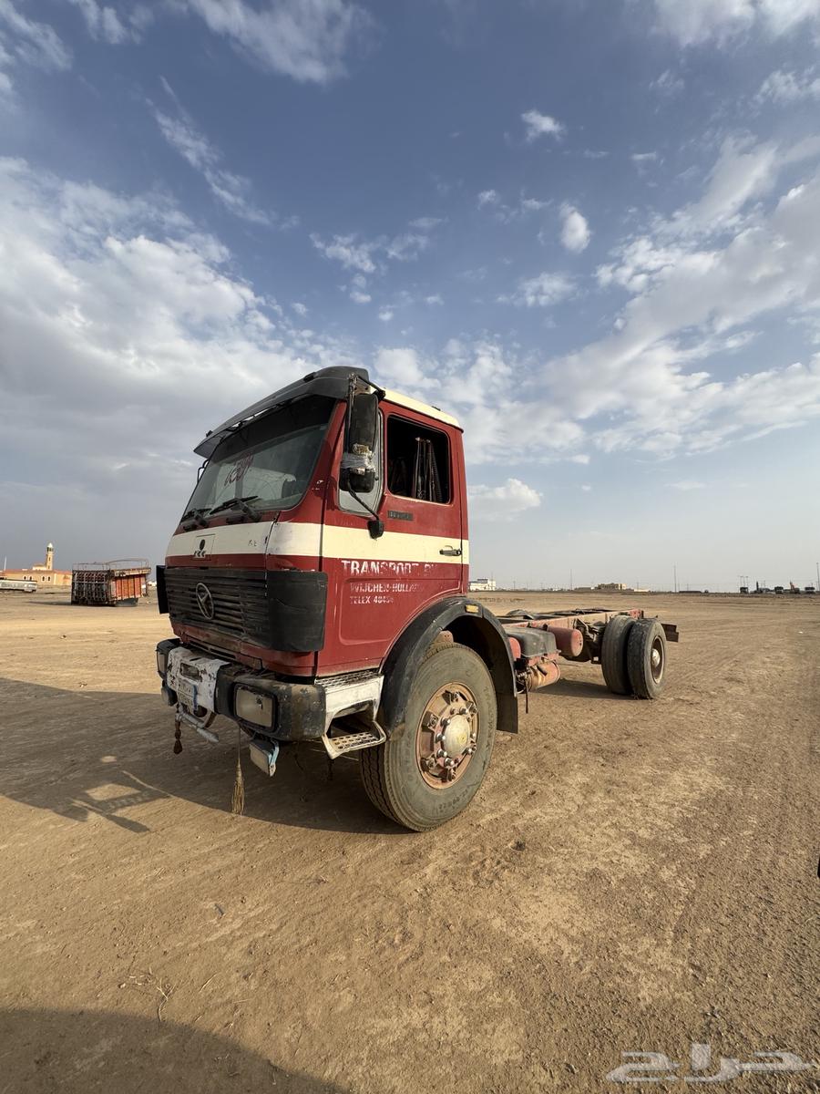 وايت البي مديل8764255935257089110