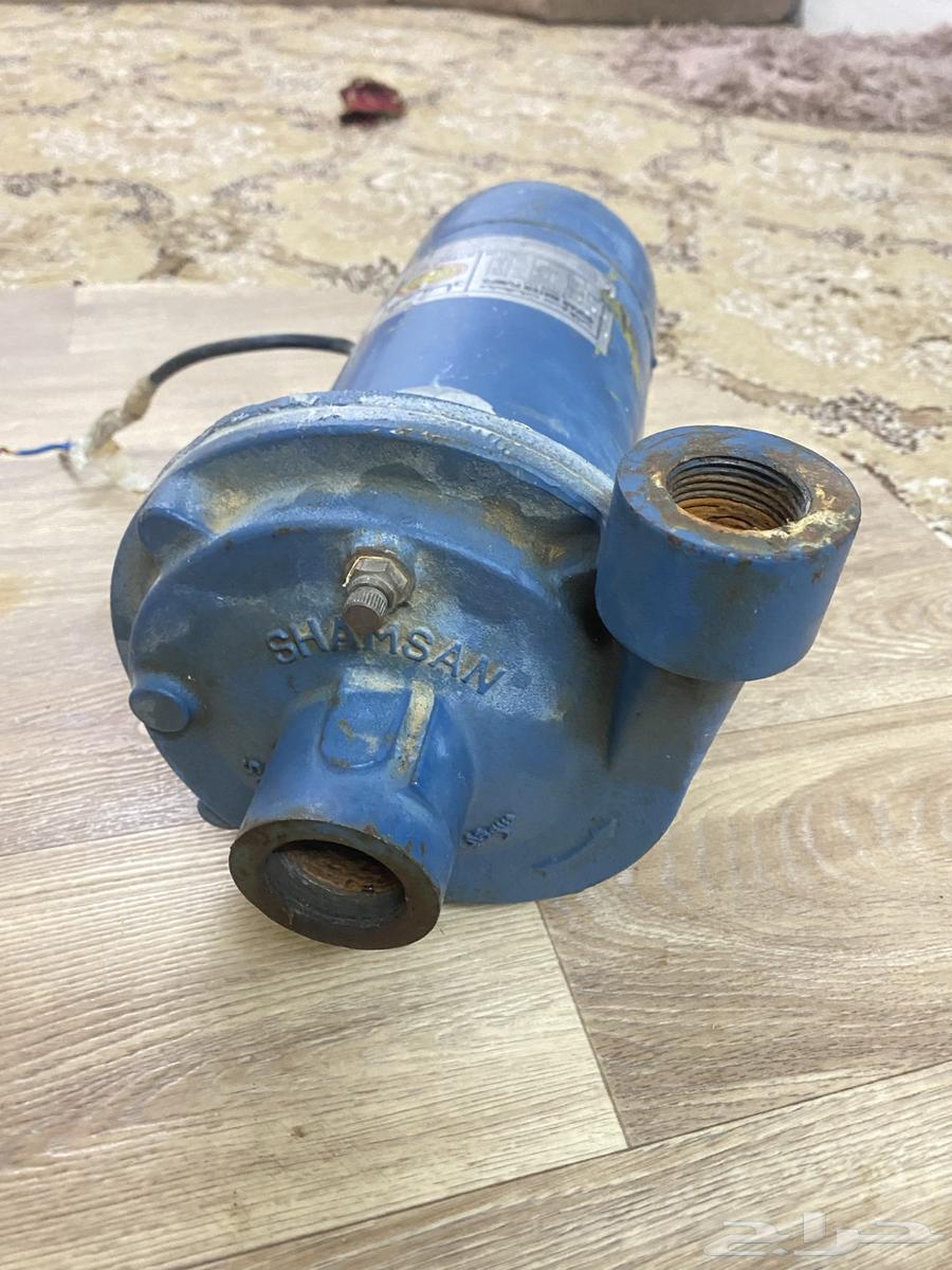 دينمو شمسان نص حصان على الشرط64244878732931112