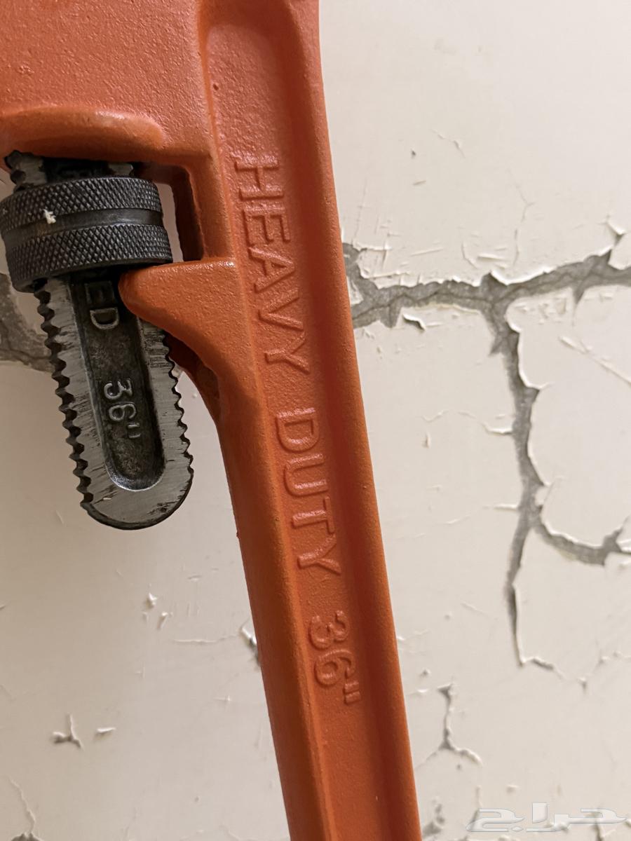 ابو جلمبو كبير الماني مقاس 36 وكاله اصلي مع الشنطه64249372452355112