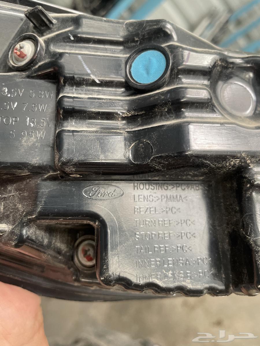 اسطب تورس 2020-202264237676231425111