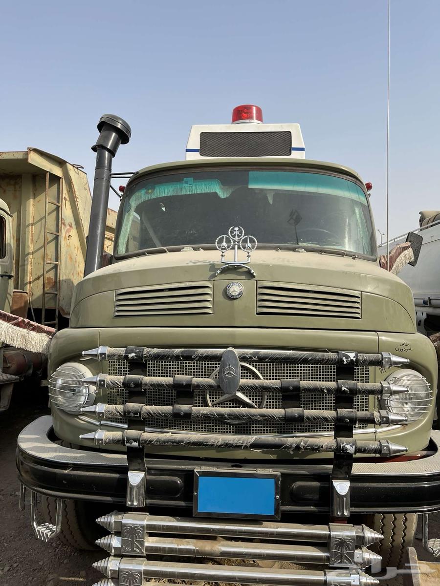 سقس بوز للبيع64234078348034113