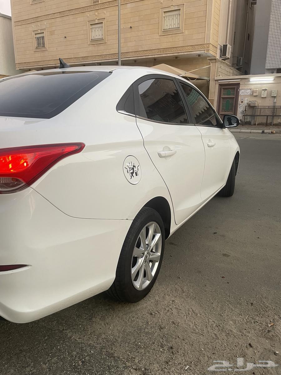 Changan Saphire 202264230242829825113