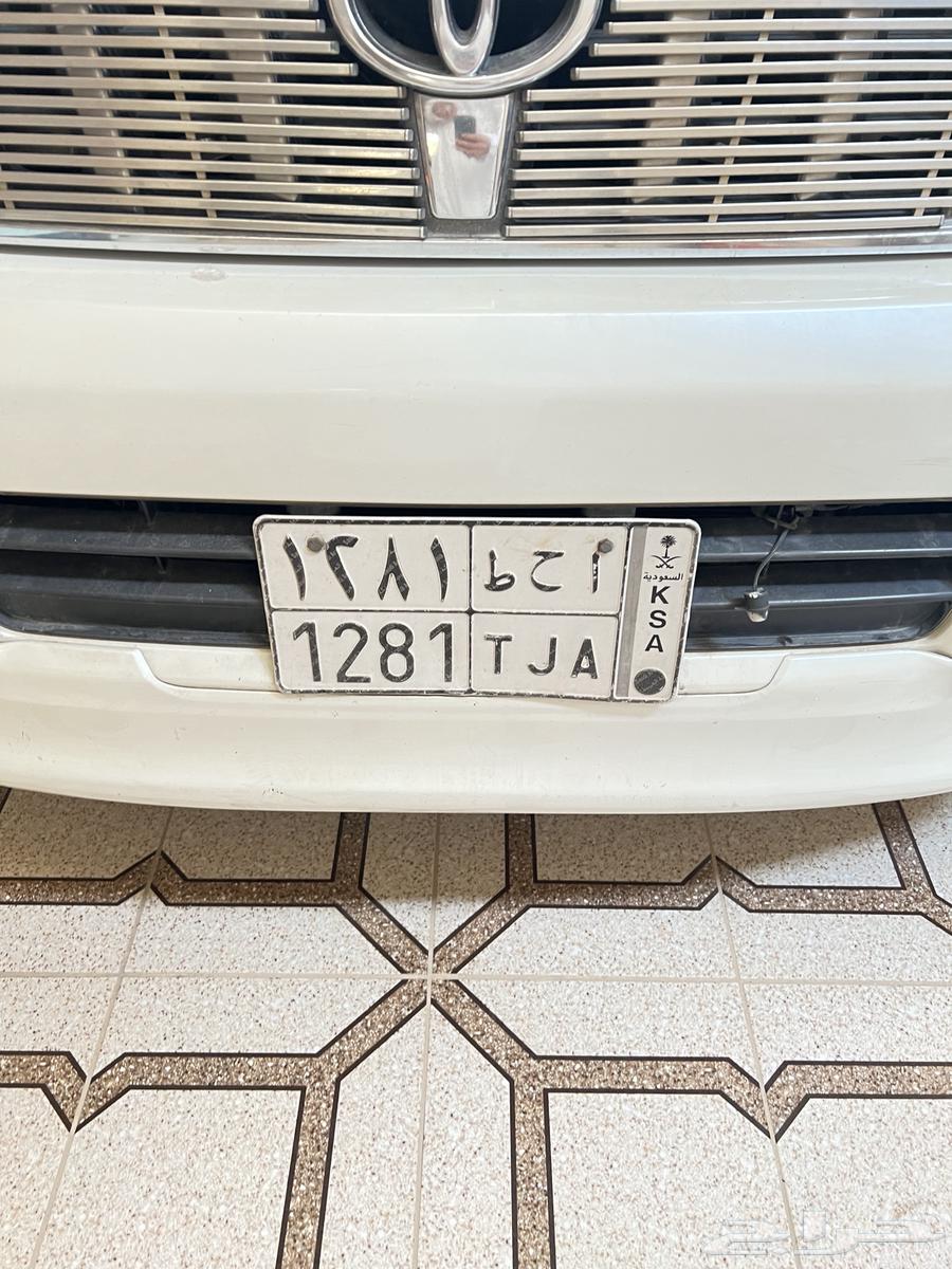 Board of Ah T64231431669891110