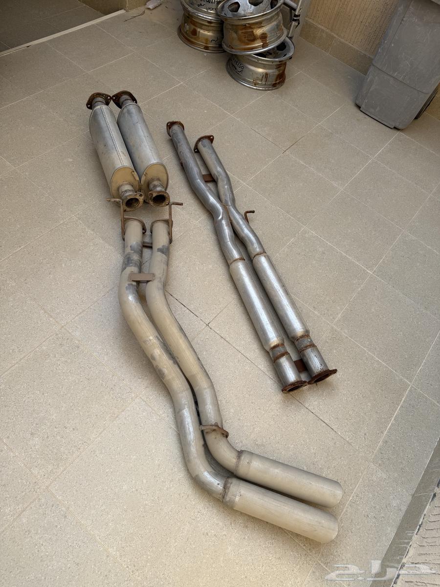 للبيع كت باك x pipe غمارتين جمس HD250064248045124866110