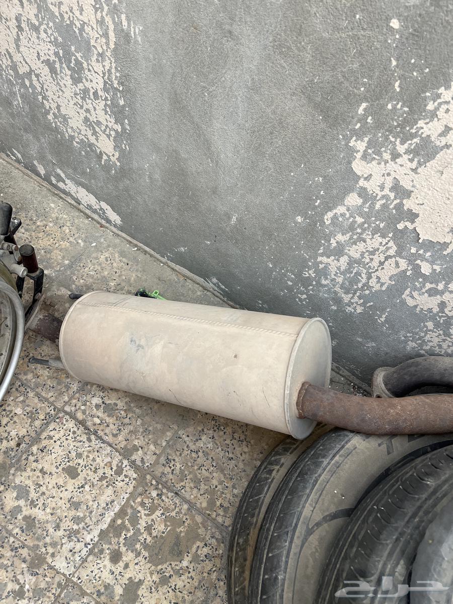 Dabeh Helix64252606009473110