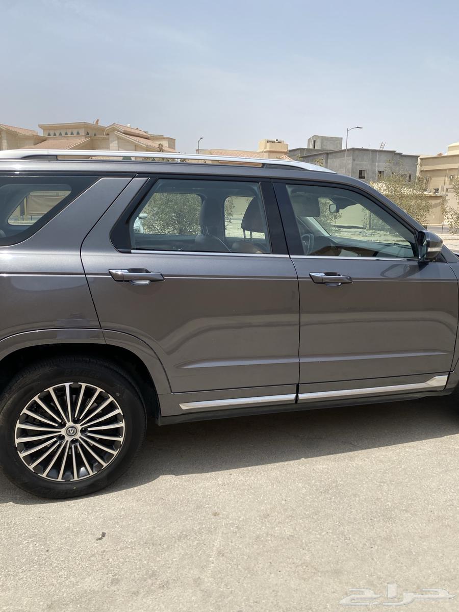 شانجان cs95 202164261296497794111