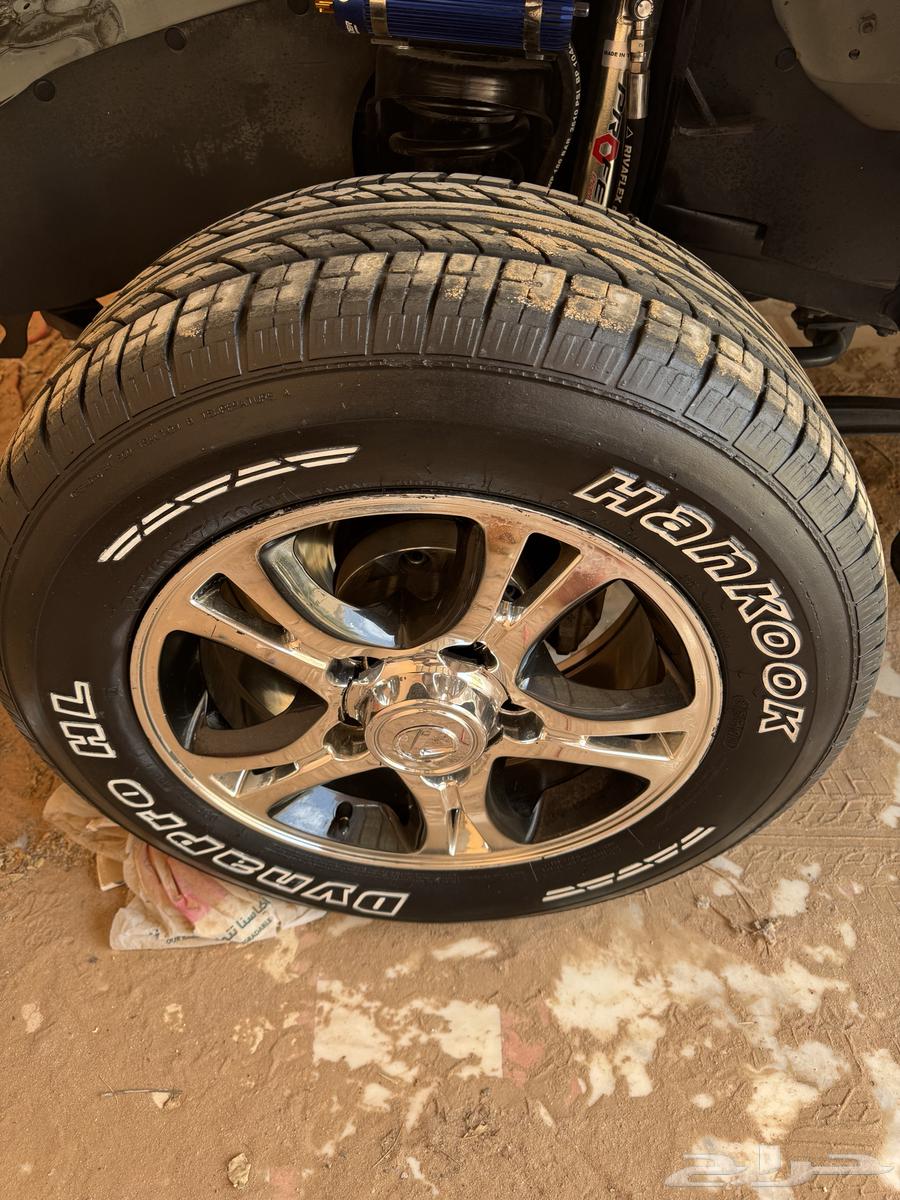 جنوط فراشه 17 مع كفرات هانكوك64244878679426110