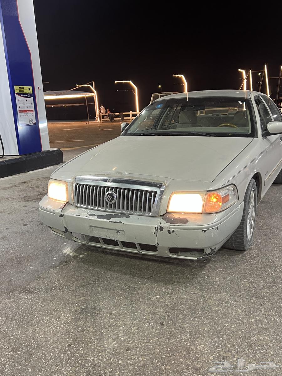 فورد 2005 مكينة 200664227105754754112