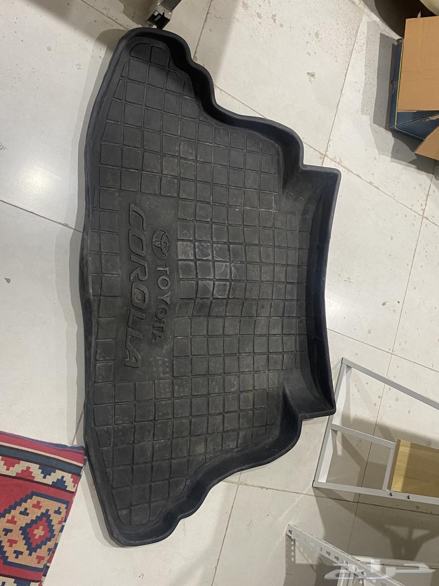 ارضيه بلاستيك كوريلا64245910799106110