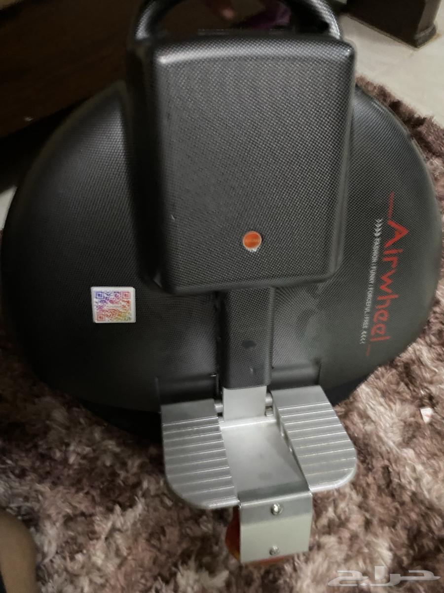 For sale Aerowell X8 electric scooter63965253611778113