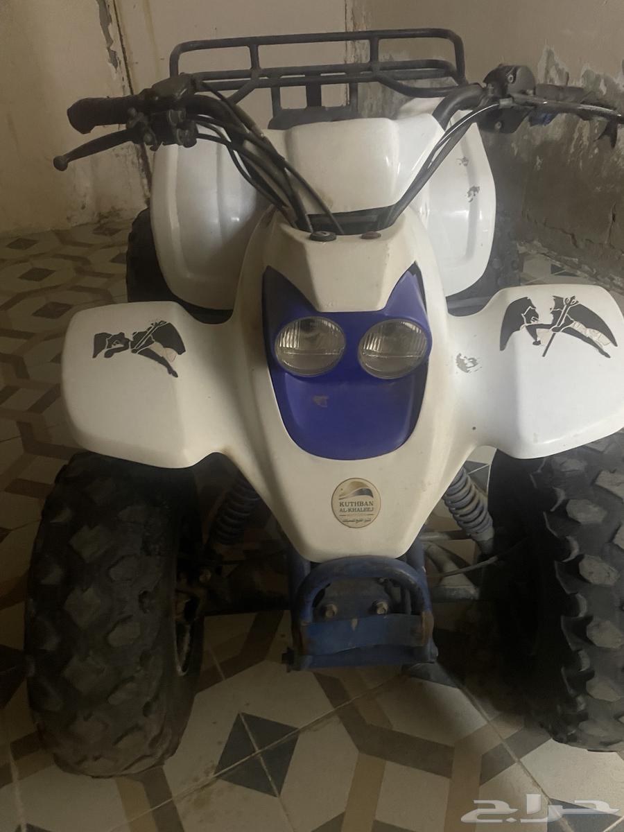 دباب رام نظيف مقاس 9064259772304259110