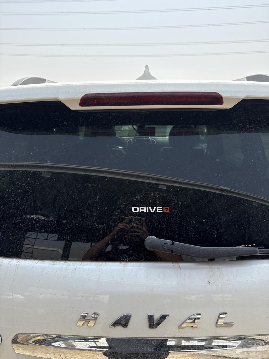 We offer all Chinese machinery, including Changan, Haval, Benray, Geely64236594039299112