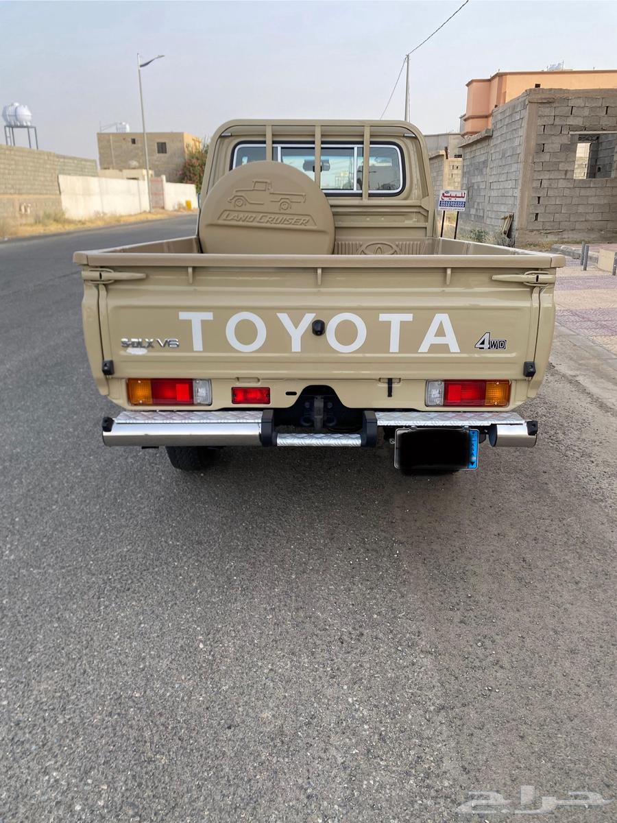 شاص 2022 بنزين فل كامل شبه جديد64250183800065113