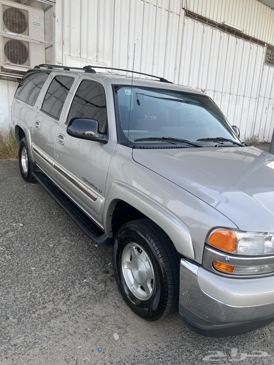 جمس 2004 ممشى قليل64243124919553113