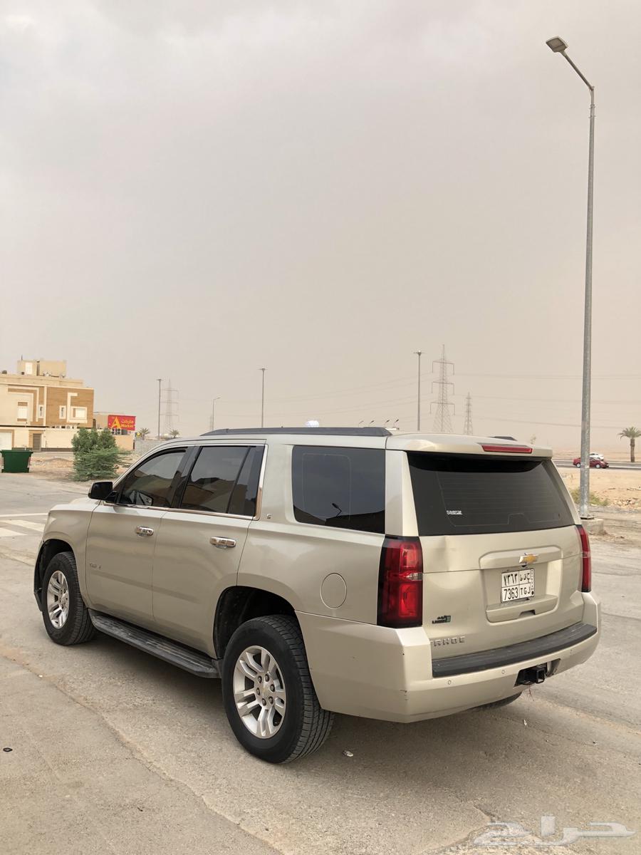 للبيع تاهو64258832837122113