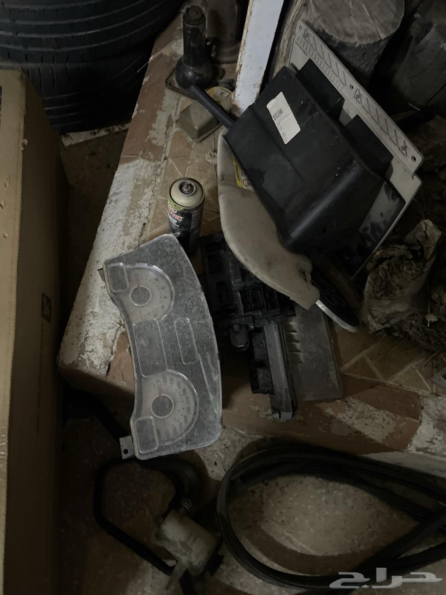 قطع اكسب دشن64260175070979113