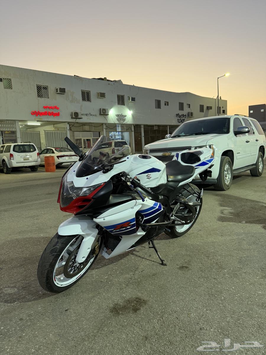 دباب سوزوكي 2012 100064252271685377113