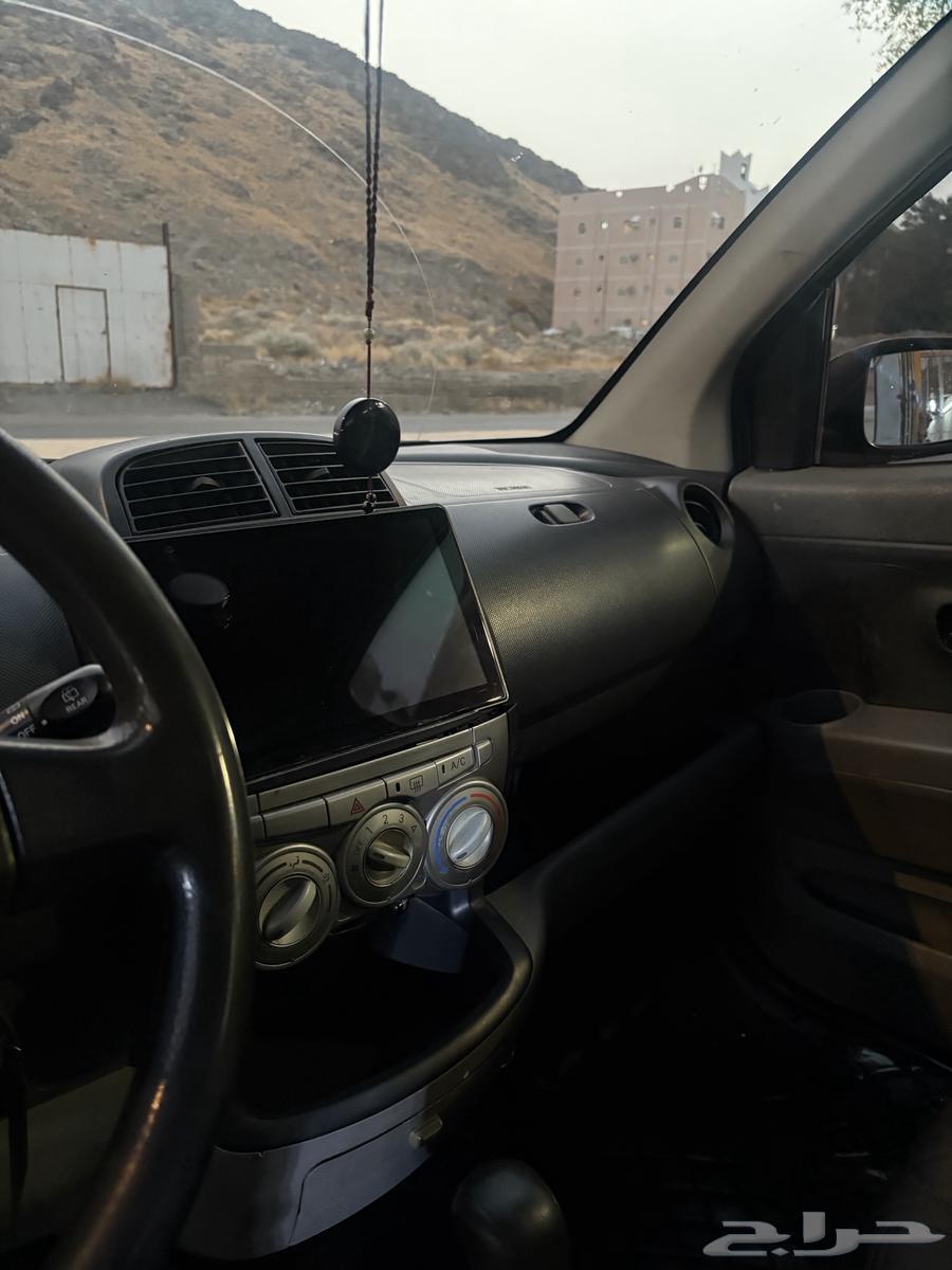 ديهاتسو سيريون 201164254201857026113