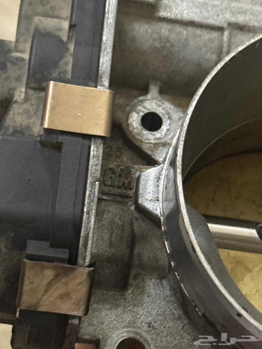 بوابه دعسه يوكن من2007الى201464256222056065114