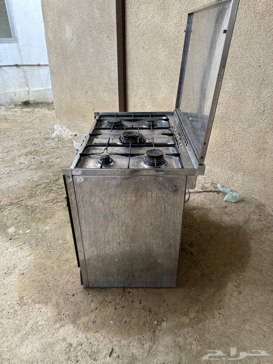 Oven63971103299075114