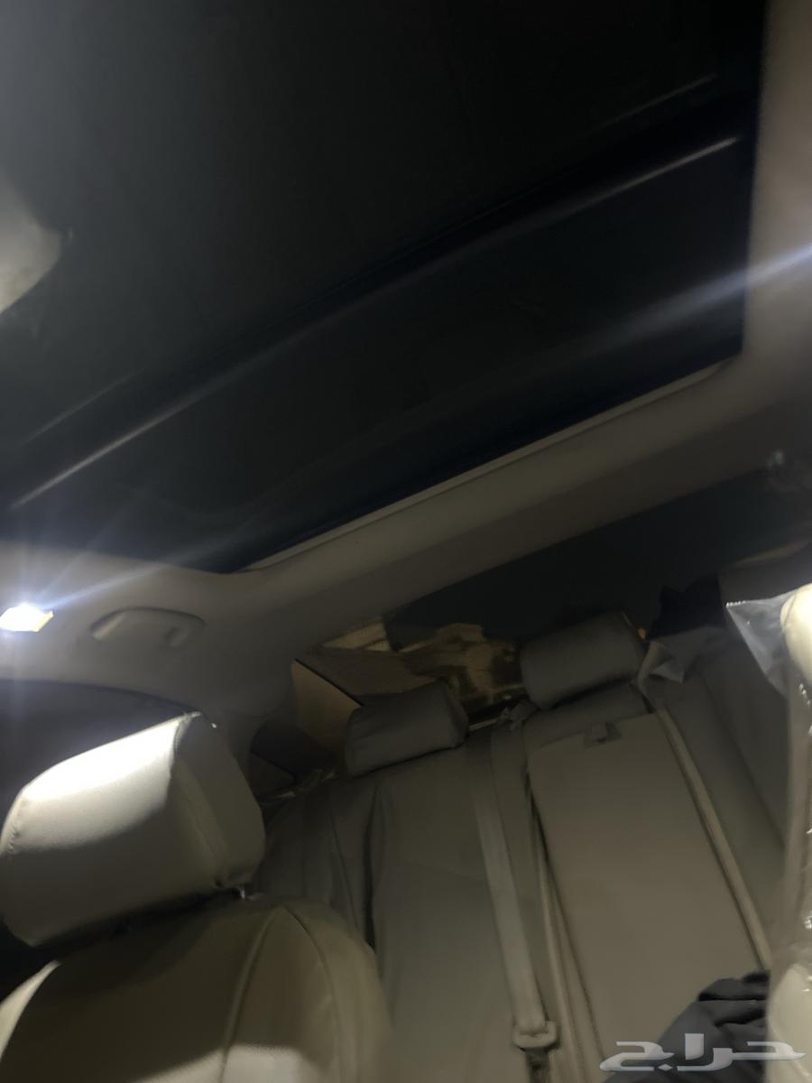 سوناتا 2017 بانوراما64258008224259112