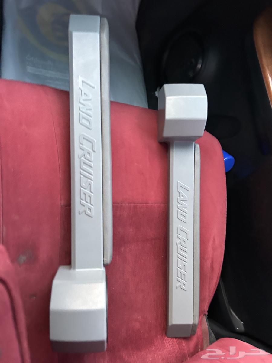 أكواب شاص وجيب ربع64253689706882110