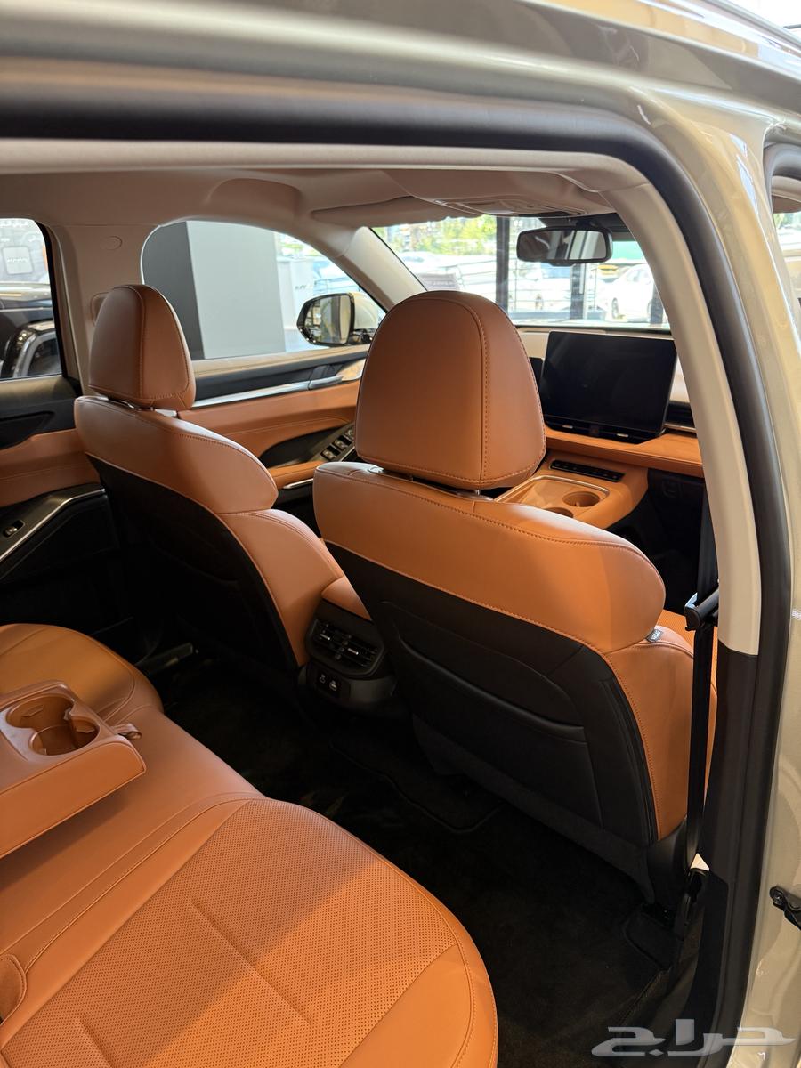 Haval H6 Active New Model 2026 at the Best Price64244013007491114