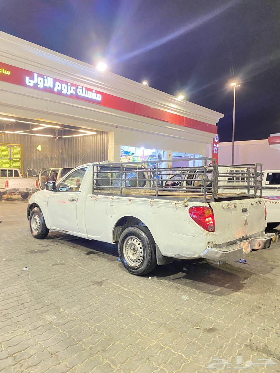 ونيت ميتسوبيشي 201064260742439042114