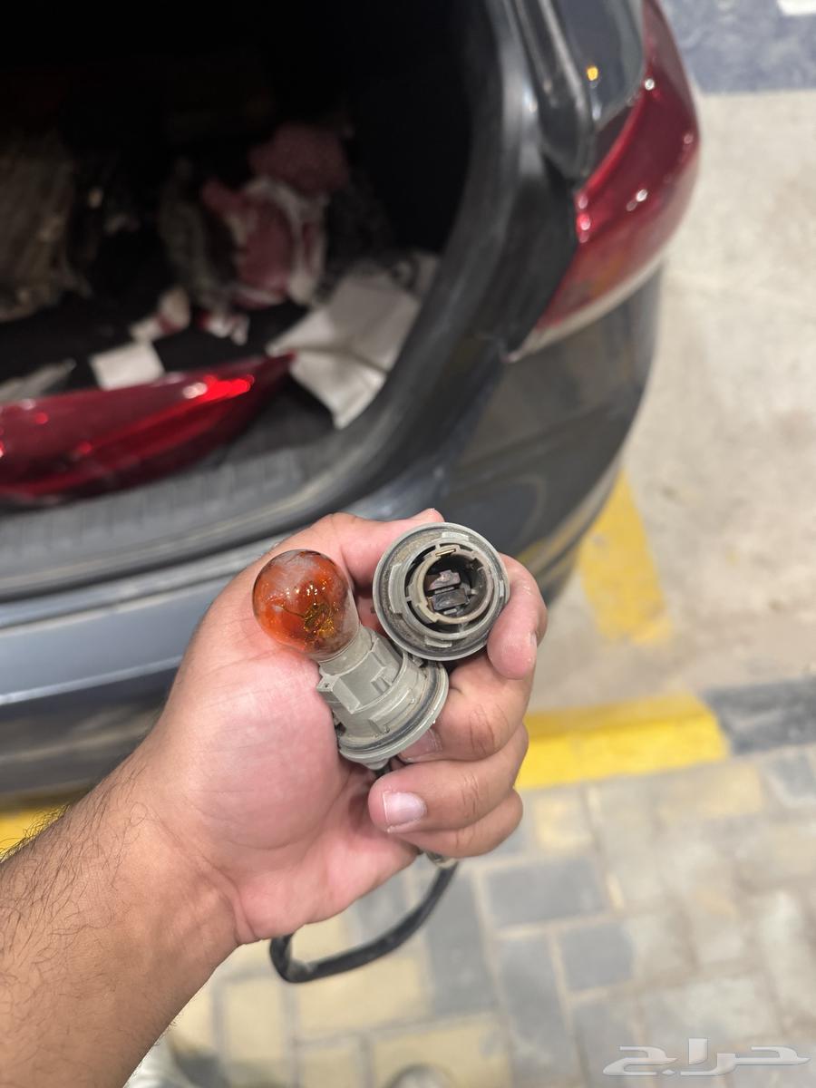 سطب يمين جهة الراكب النترا 201864258674196482111