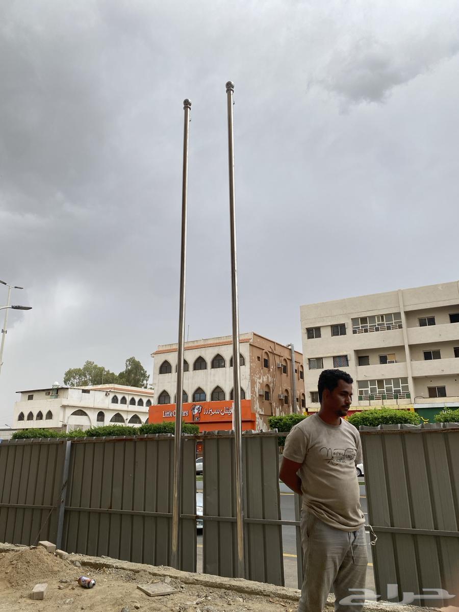 مسسه الابداع لدربزينات64240192062339112